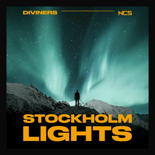 Diviners - Stockholm Lights [NCS Release]
