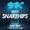 right-now-feat-elhae-dram-her-snakehips