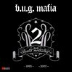 B.U.G. Mafia - O lume nebuna (Afgo & Kataa Remix)
