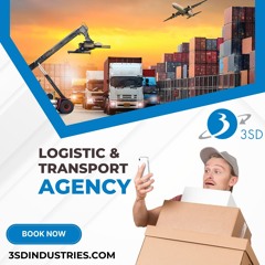 Leading Importing Company In Canada
