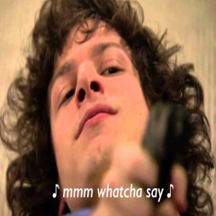 Whatcha Say edit [FREE DL]