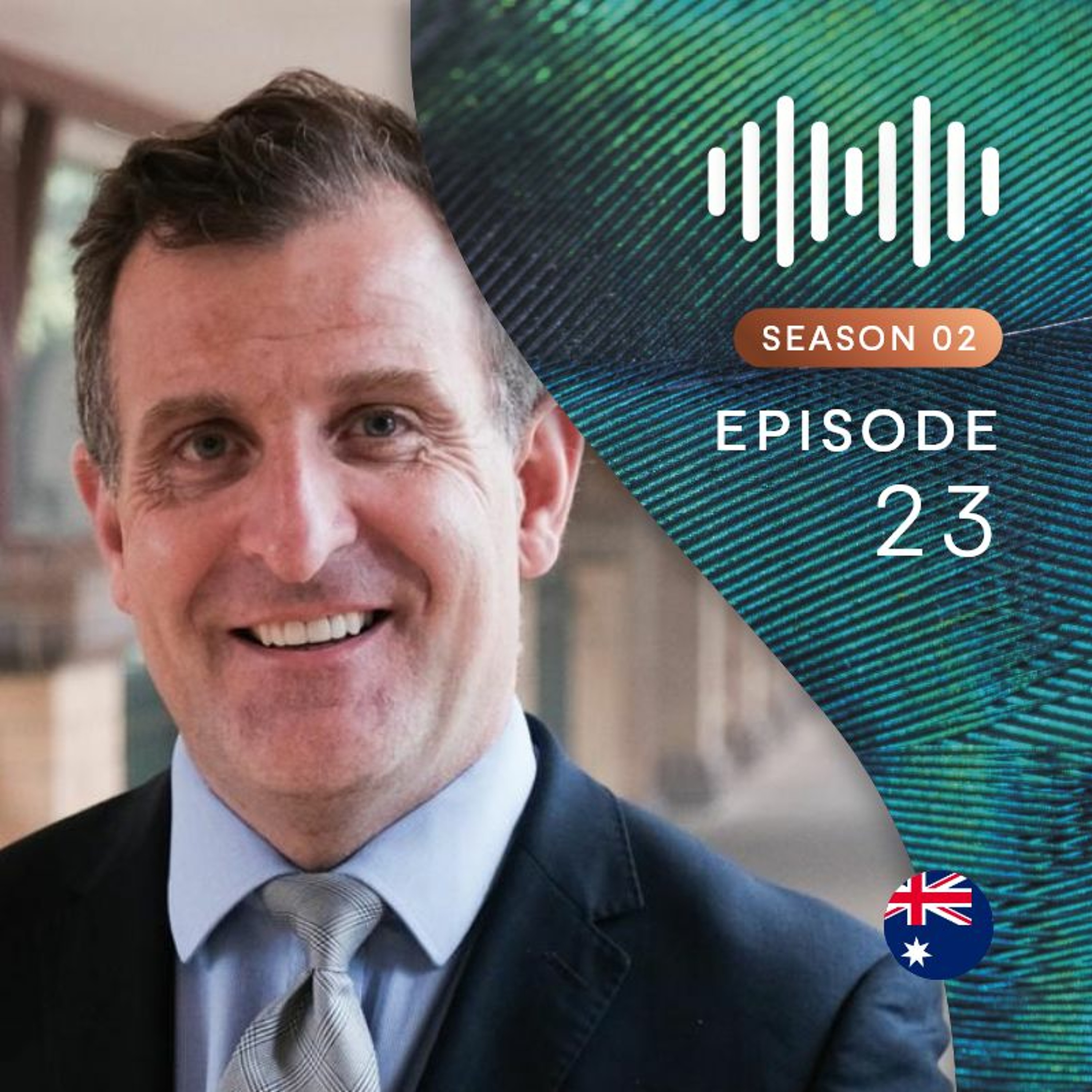 #InspiringSchoolsPodcast