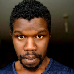 Heal Before You Love