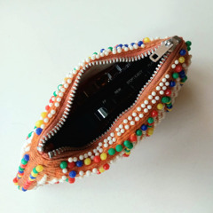 rrrrrrrrrrrrrrrrrrre portaje