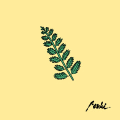 Tu C Déjà (feat. Jam)