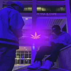 En la nuestra jeje Ft dype