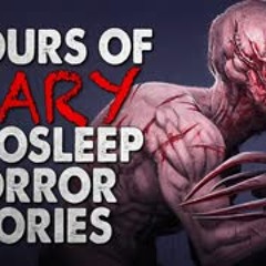 2+ Hours of Chilling r/Nosleep Horror Stories to chill to in the days leading up to Halloween