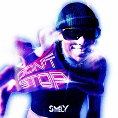 SM:LY - Music