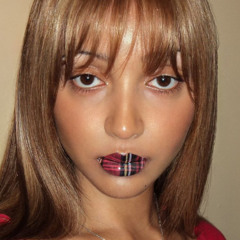 ONE TWO THREE ★ BITCHES LOVE MY KITTY (FKA MY BODY) ft tuzorrita24