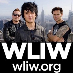 FREEFORM RADIO 07-05-25