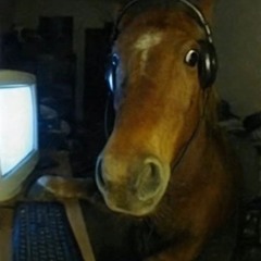 kms(feat. RXYDIXNCE)