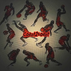 brokesipa - coast 2 coast (axel555) [8bit exclusive + dj styx + jahserum]