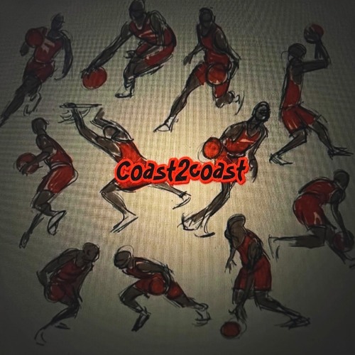 brokesipa - coast 2 coast (axel555) [8bit exclusive + dj styx + jahserum]