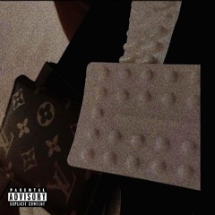 Who Cares- Drunken Cave.mp3