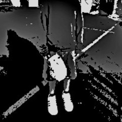 "Kant slėėp" Rage/Yeat Type Beat