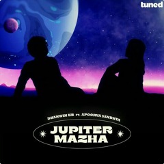 Jupiter+Mazha+Karikku+Tuned+Dhanwin+KB+Apoorva+Sandhya (1).mp3