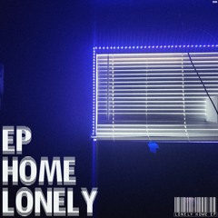 Feel It In The Sky (prod. jabarionthebeat x vvsmelody)