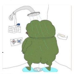 SHOWER CRIER [UNFINISHED/LOST] [DIRECT DOWNLOAD]