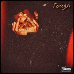 Tough