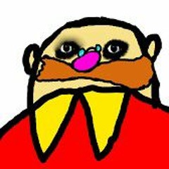 TOP LOADER V5 FNF but it's just Eggman's Segment