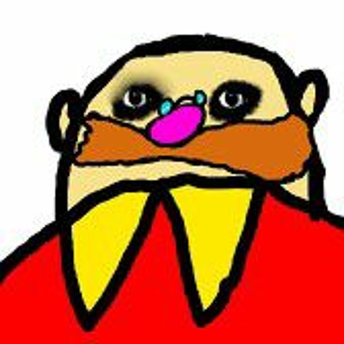 TOP LOADER V5 FNF but it's just Eggman's Segment
