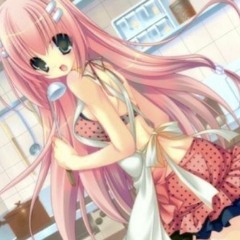 -`BABY MY PHONE!!!!?!? (♡ω♡ ) ~♪