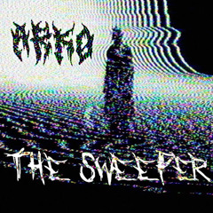 ARKO - THE SWEEPER (FREE DOWNLOAD)