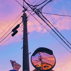 Trong Lòng Này Đâu Muốn Lofi  Thì Thôi  TVK x Nal x WinDP