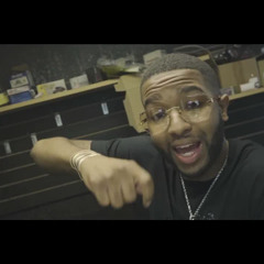 Solowke - Auto Timmy (Offical Music Video).mp3