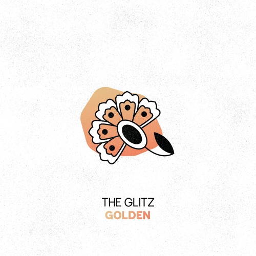 The Glitz - Golden (Original Mix)