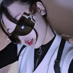 Mehlun ~ Hanahgui (Marfa cover)