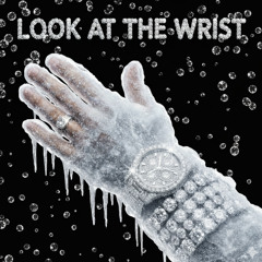 sotorious - look at the wrist