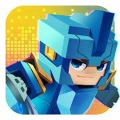 Blockman Ir Aventura Descargar Gratis