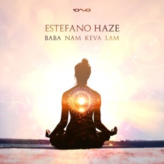 Baba Nam Keva Lam (Original Mix)