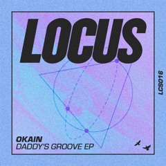 Okain - Tavie One Tooth (LCS016)