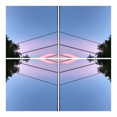 DAMN LIFE! OK I'M FINE