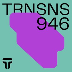 FAS - Transitions Mix