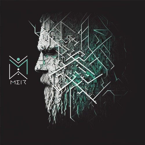 Meir - The Realest
