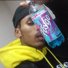 Sad Money Redacted For Commercial, But $till Shyne