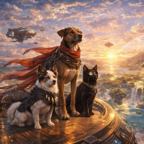 アート・デザイン・音楽 The Birds Didn't Die over the Winter Paz de la Huerta. The Birds didn't die over the winter – Damiani Books