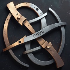 omni