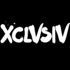 XCLVSIV - Big Stepper (FREE DL)