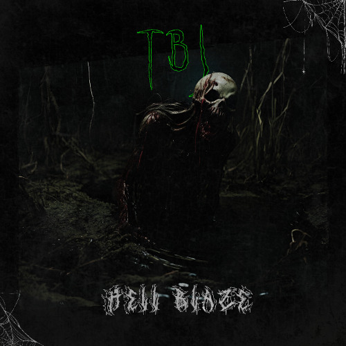 TBJ - Eat Shit And Fucking Die [FREE DL]