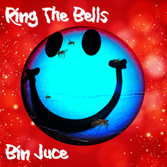 Ring the bells (Radio Edit)