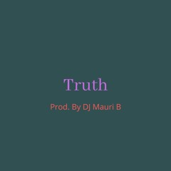 Bryson Tiller x 6lack Type Beat - "Truth" | Smooth Hip Hop/R&B Instrumental