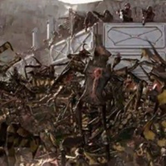 EOLM-Episode 11 - Starship Troopers