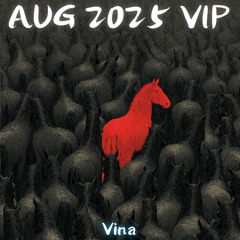 Vina🔥VOL.1003(138New Pack)(Free Download)(Free Password)