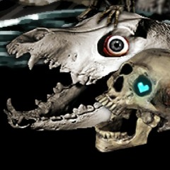 UT: Wonderful Idea - 'More Than Meets The Eye' Beta Ver. (Unreleased)