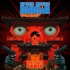 Span The Globe x Work