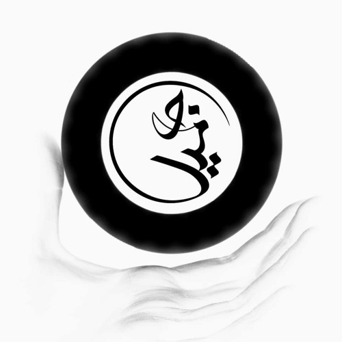 www.facebook.com/jamilhussain.eng
